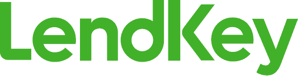 Logo-LendKey-2020-Green.webp