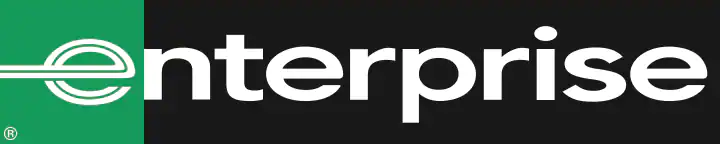 logo-enterprise.webp