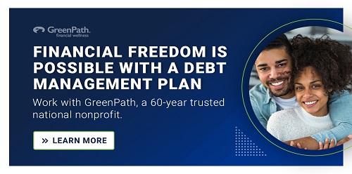 debt management