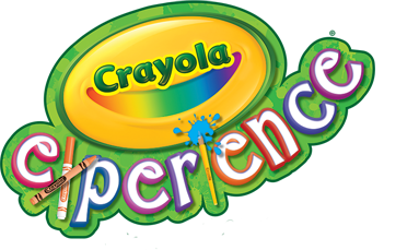 Crayola Experience.png